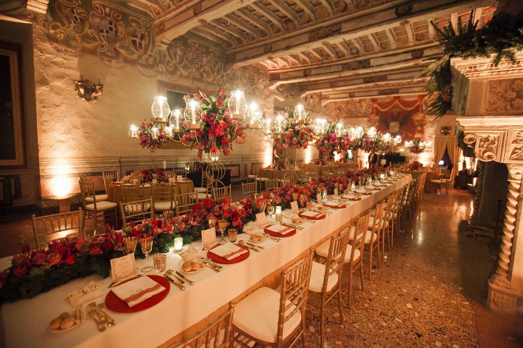 Hotel Torre Di San Martino Gazzola Di Rivalta ภายนอก รูปภาพ