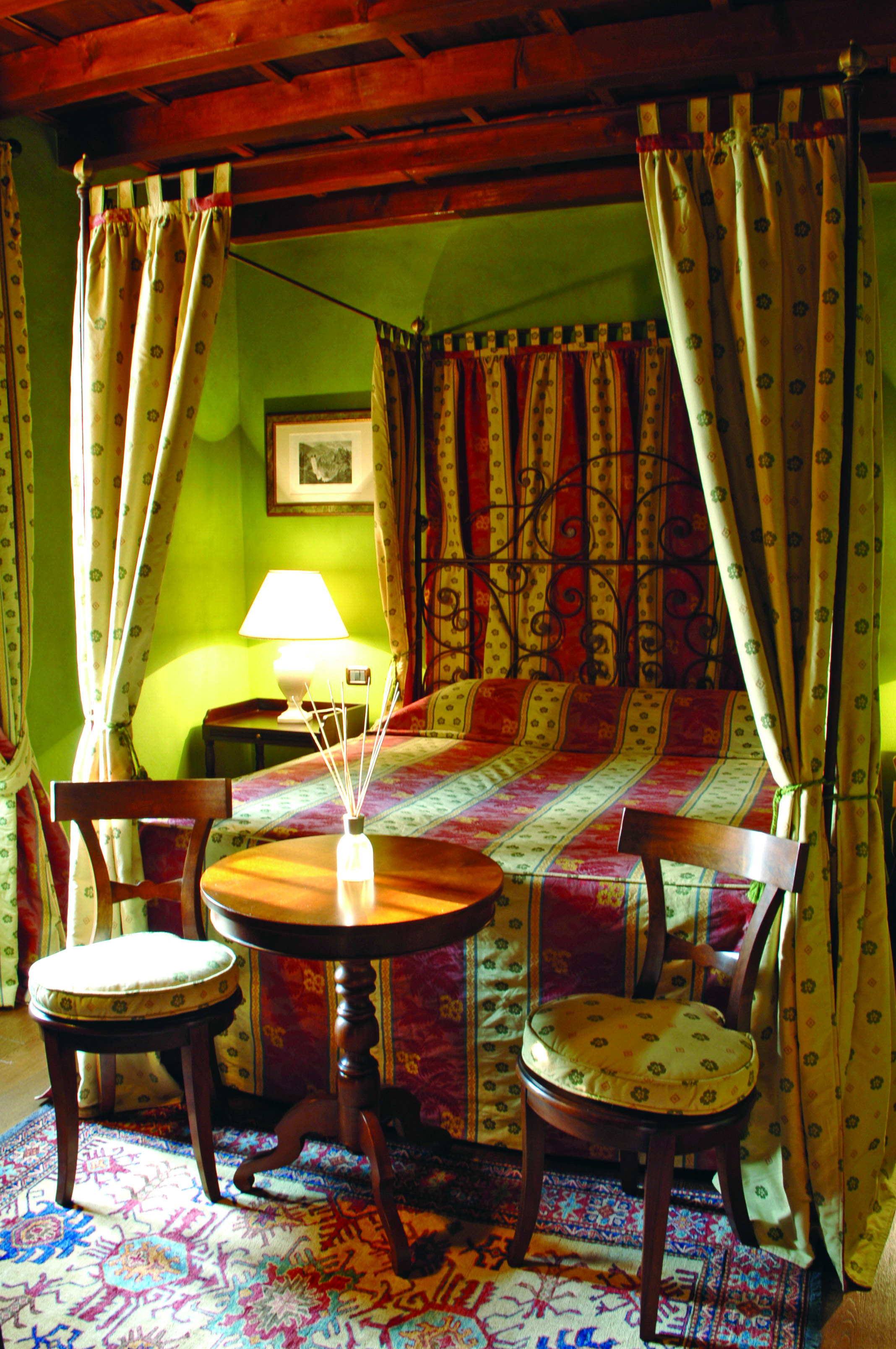Hotel Torre Di San Martino Gazzola Di Rivalta ภายนอก รูปภาพ