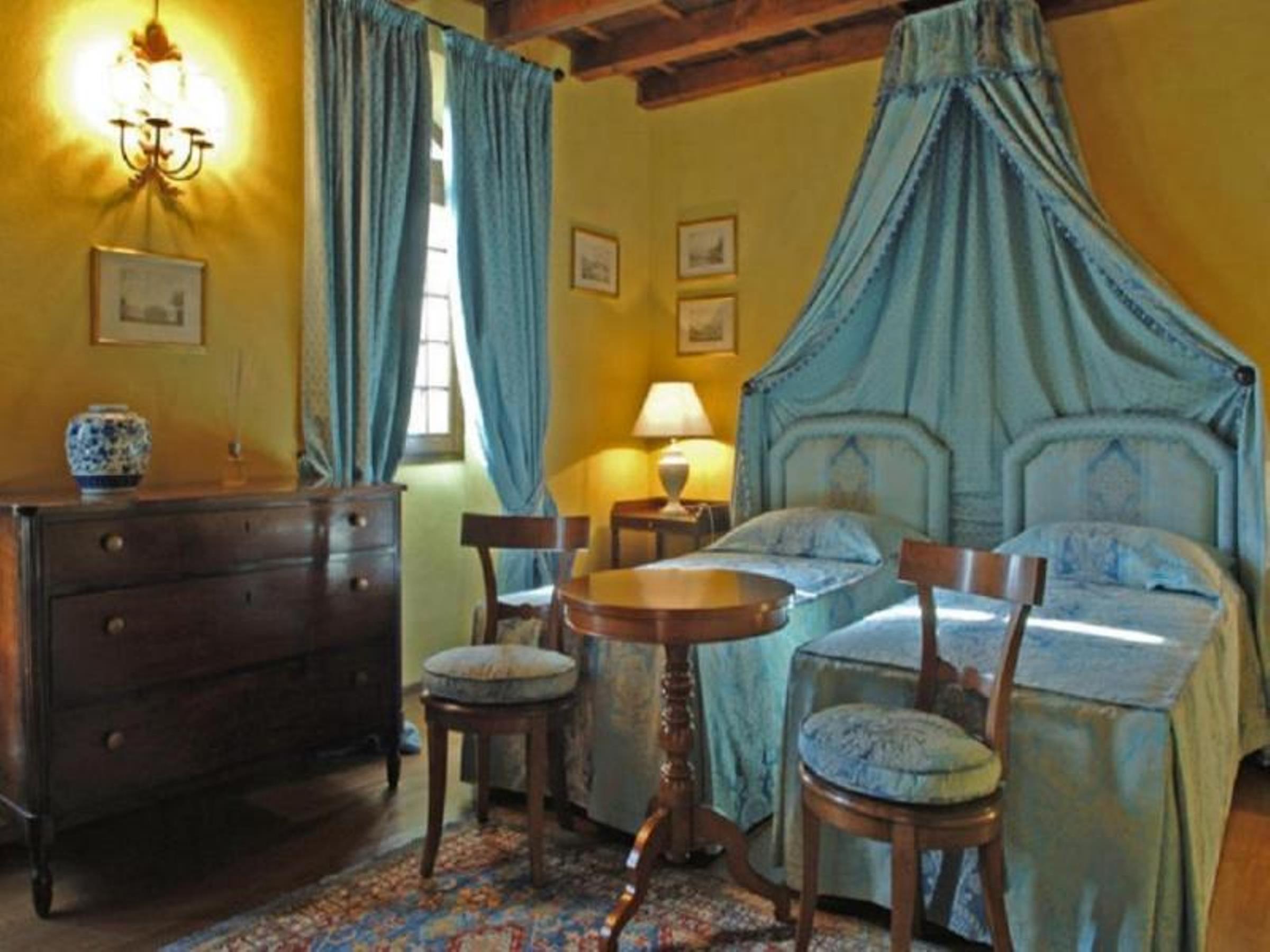Hotel Torre Di San Martino Gazzola Di Rivalta ภายนอก รูปภาพ