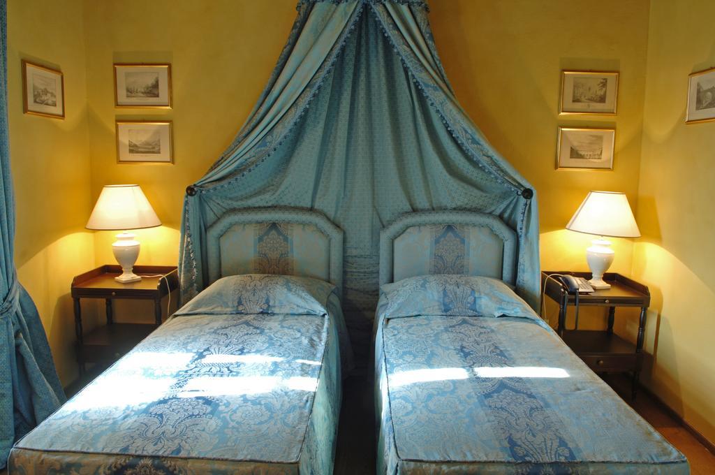 Hotel Torre Di San Martino Gazzola Di Rivalta ภายนอก รูปภาพ