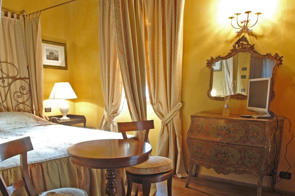 Hotel Torre Di San Martino Gazzola Di Rivalta ภายนอก รูปภาพ