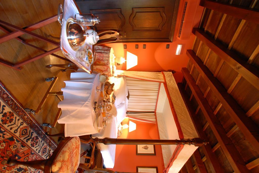 Hotel Torre Di San Martino Gazzola Di Rivalta ภายนอก รูปภาพ
